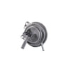 Mopar 04743012AA Power Steering Reservoir RESERVOIR