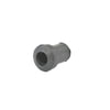 Mopar 04743040AA Leaf Spring Bushing BUSHING
