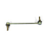 Mopar 04743669AC Suspension Stabilizer Bar Link Kit LINK-STABILIZER BAR