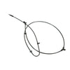 05113626AE by MOPAR - HOSE