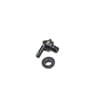 05139149AA by MOPAR - Power Brake Booster Check Valve