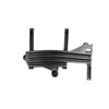 Mopar 05149053AB Spark Plug Wire Holder CLIP