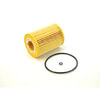 05175571AA by MOPAR - FILTER-ENGINE OIL