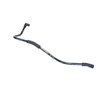 Mopar 05184162AG PCV Valve Hose HOSE