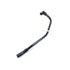 05184805AC by MOPAR - HOSE