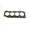 Mopar 04893239AA Engine Cylinder Head Gasket GASKET