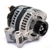 04896805AE by MOPAR - ALTERNATR