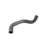 Mopar 05037515AA PCV Valve Hose HOSE