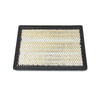 Mopar 05037615AA Engine Air Filter FILTER