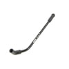 Mopar 05038500AB PCV Valve Hose HOSE