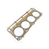 05045477AB by MOPAR - GASKET