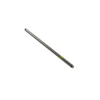 05045516AA by MOPAR - PUSHROD