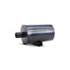 Mopar 05085164AA Evaporative Emissions System Leak Detection Pump Filter FILTER