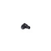 Mopar 1EW63TZZAA Parking Aid Sensor Parking Aid Sensor