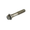 Mopar 06503928 Engine Connecting Rod Bolt Bolt