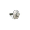 Mopar 06508247AA Alternator Bracket SCREW
