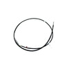 Mopar 52010066AA Parking Brake Cable CABLE, Parking Brake