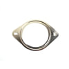 Mopar 52022461AA Exhaust Manifold Gasket Exhaust Manifold Gasket - For 2014-2021 Ram ProMaster 1500/2500/3500