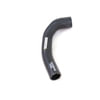 52028264AB by MOPAR - HOSE