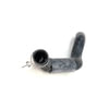 Mopar 52028813AC Radiator Coolant Hose Radiator Outlet Hose