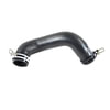 Mopar 52028988AB Radiator Inlet Hose Radiator Inlet Hose