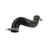 52029284AF by MOPAR - Radiator Outlet Hose - Lower, For 2005-2011 Ram Dakota