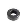 52060430AG by MOPAR - Suspension Shock Absorber Grommet - Upper