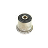 Mopar 52088214 Suspension Control Arm Bushing Suspension Control Arm Bushing - Front, Upper, For 2001-2004 Jeep Grand