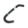 Mopar 52088774AC Power Steering Return Hose Power Steering Return Hose - with Clamps, For 2001-2004 Jeep Grand Cherokee