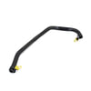 Mopar 52088916AB Power Steering Reservoir Hose LINE