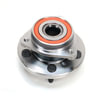 Mopar 52098679AD Hub Assembly HUB