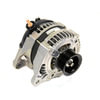 56029914AL by MOPAR - GENERATOR