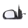 Mopar 5RE87JXWAA MIRROR