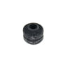 Mopar 52855338AA Suspension Stabilizer Bar Bushing GROMMET