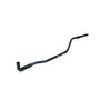 Mopar 53013884AB HVAC Fresh Air Hose Connection Tube HVAC Fresh Air Hose Connection Tube