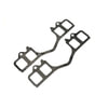 Mopar 53020112 Engine Intake Manifold Gasket GASKET