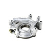 Mopar 53020827AC Engine Oil Pump Engine Oil Pump - For 2001-2013 Dodge/Jeep/Chrysler/Ram