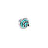 53030001 by MOPAR - Fuel Pressure Regulator