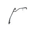 53031667AC by MOPAR - Air Cleaner Vent Tube - For 2001-2004 Jeep Grand Cherokee