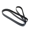 Mopar 53032307AC BELT