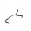 Mopar 53032818AB Engine Crankcase Breather Hose HOSE