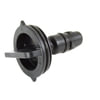 Mopar 53032940AB PCV Valve PCV Valve - with O-Ring Seal