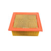 Mopar 53034249AA Engine Air Filter Air Filter - For 2003-2009 Dodge Ram 2500/3500