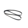 Mopar 53041138AE Serpentine Belt Serpentine Belt