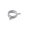 55037990AA by MOPAR - Hose Clamp - 50 x 15