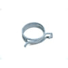 55056415AA by MOPAR - Hose Clamp - 54 x 15