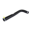 Mopar 55056954AB Radiator Inlet Hose Radiator Inlet Hose