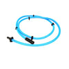 55136967AD by MOPAR - Sunroof Drain Hose - Front, Left, For 2001-2002 Jeep Grand Cherokee