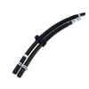 Mopar 55366797AB Power Steering Return Hose Power Steering Return Hose - For 2002-2008 Dodge Ram 1500