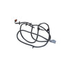 68046303AC by MOPAR - Fog / Driving Light Wiring Harness - For 2010-2018 Ram 2500/3500